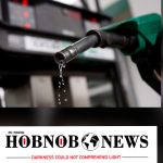 Nigeria's Fuel Subsidy Expenditure May Surpass N700 Billion Monthly, IPMAN Warns