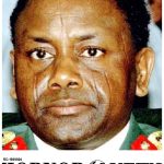 Court of Appeal to Hear Abacha Family's Case Against Tinubu, Wike