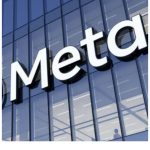 Meta Removes 63,000 Instagram Accounts Linked to Nigerian Sextortion Scams Targeting US Men