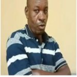 Man Blames Devil for Impregnating Teenage Sister-in-Law in Anambra State