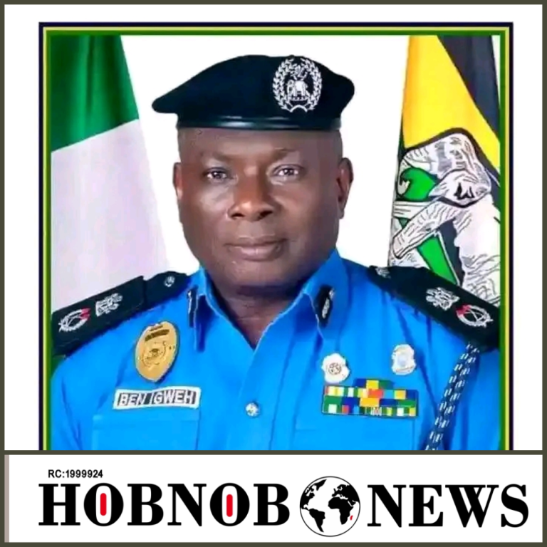 FCT Police Commissioner Urges Protesters to Consider Shared Economic Hardships