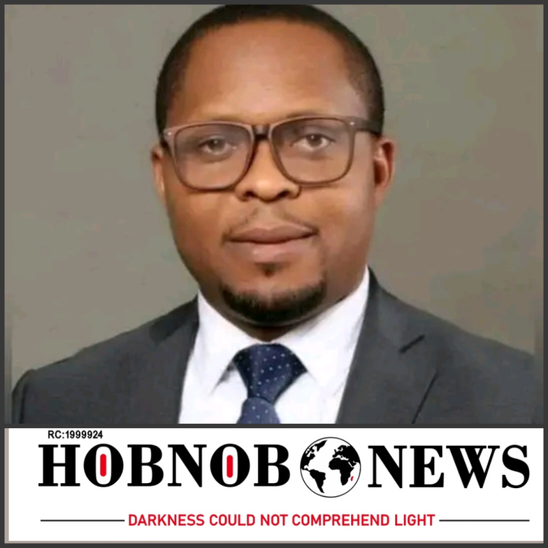 Benue Investment Company’s Bakery Rakes in N4.4m Monthly as State Seeks to Revive Economy”