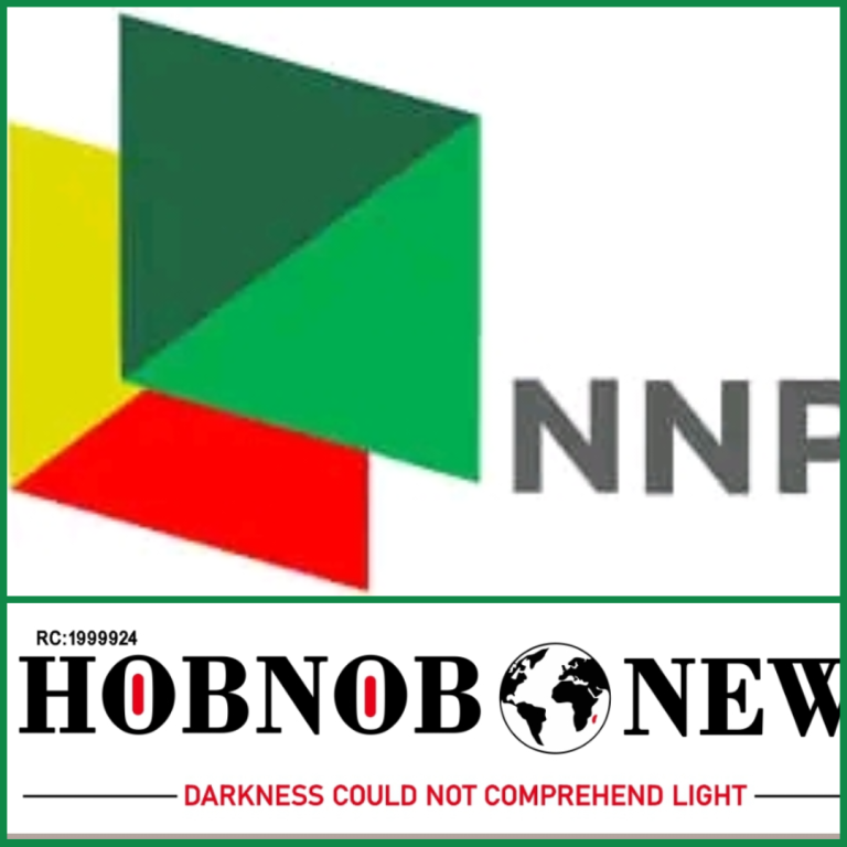 NNPCL PARTNERS WITH PRIVATE OPERATORS TO REVAMP WARRI, KADUNA REFINERIES