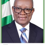 Nigeria Sports Minister Calls for Reform After Disappointing Olympics Performance