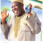 Protesters Who Invaded Kano Court Carted Away Documents for Ganduje's Ongoing Corruption Trial -- Kano Government