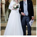Austrian Billionaire Richard Lugner Dies at 91, Weeks After Marrying 42-Year-Old Sixth Wife