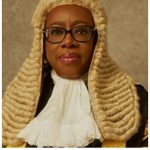NJC Recommends Justice Kekere-Ekun as Next Chief Justice of Nigeria