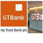 GTBank Debunks Website Hack Reports, Confirms Attempt to Compromise Domain, Assures Customers of Data Safety
