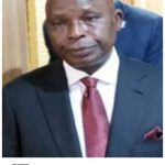 Presidential Jets Enjoy Sovereign Immunity -- Justice Minister Fagbemi Reacts to Seized Aircrafts