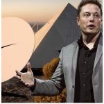 Elon Musk's Starlink to Enhance Connectivity in Lagos, Ogun, and Rivers States