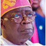 President Tinubu Orders Government Officials to Limit Attendance at UN Meeting, Cuts Delegation Size