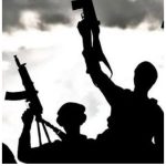 Gunmen Attack Police Checkpoint in Anambra, Kill Officer