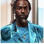 Jamaican Reggae Icon, Buju Banton Reveals Igbo Heritage