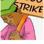 ASUU Issues 21-Day Strike Notice to Federal Government Over Unmet Demands