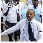 Nigerian Resident Doctors Embark on 7-Day Strike Over Colleague's 8-Month Abduction.