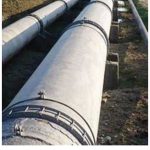 Nigeria's Crude Oil Evacuation Crisis Deepens as Government Concedes NNPC's Inability to Replace Aging Pipelines