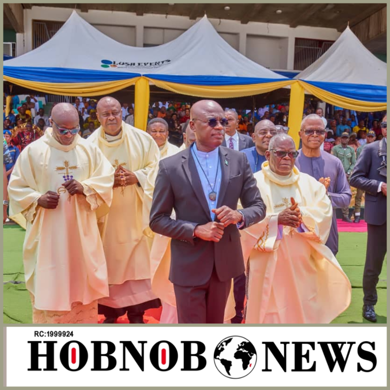 The Priest in Government: Alia’s Midas Touch 
