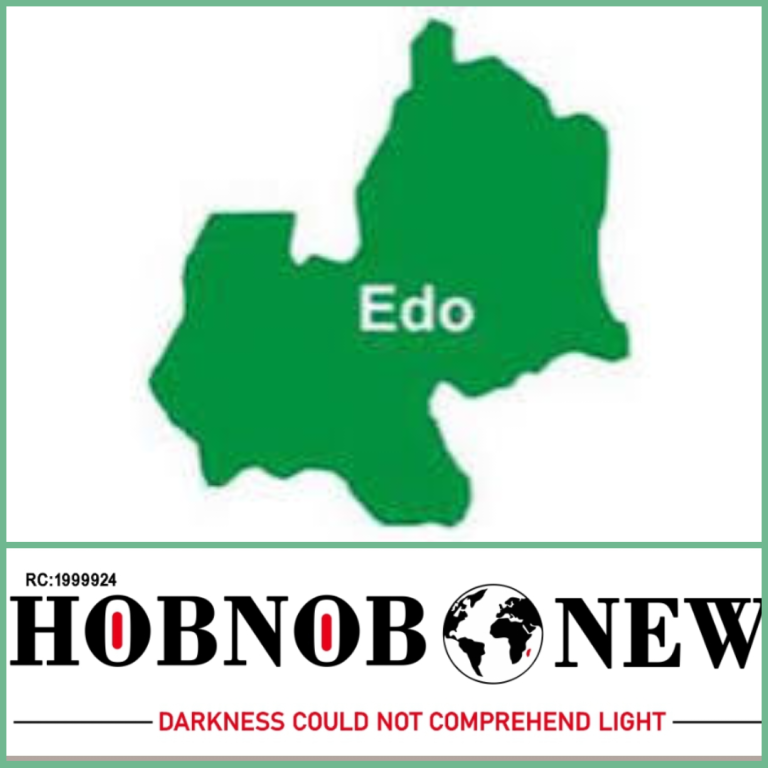 _Edo Poll 2024_