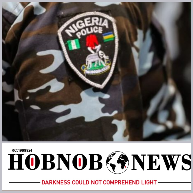 Open Letter to IGP: Urgent Call for Enhanced Security as PDP and Obaseki Orchestrate Violence Against APC in Edo State