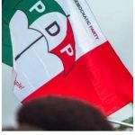 PDP Reveals Talks of Merger Between Atiku, Obi, Kwankwaso to Defeat APC in 2027