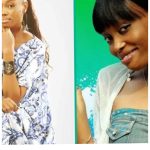 BBNaija Star Francisca Owumi Dies After Brief Illness