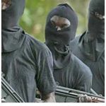 Gunmen Attack Police Station in Anambra, Kill Corporal