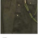 Inspector General of Police Unveils New Standardized Uniform and Kits for Spy Police