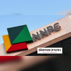 NNPC Ltd Denies Undermining Dangote Refinery, Says Market Open to Lower Prices