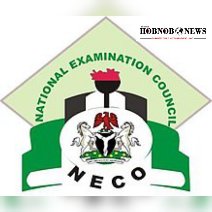 2024 NECO SSCE Results Out: Abia State Tops, Katsina State Trails Behind