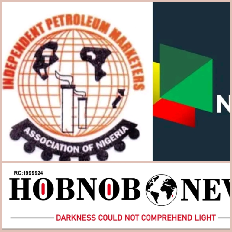 IPMAN Accuses NNPCL of Attempting to Shortchange Members Over Petrol Prices