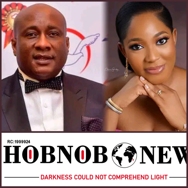 US Court Orders Immediate Arrest of Air Peace CEO Allen Onyema Over Multimillion-Dollar Fraud