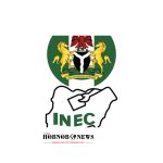 INEC Reveals 3 Parties Failed to Submit Agents for Ondo Governorship Election