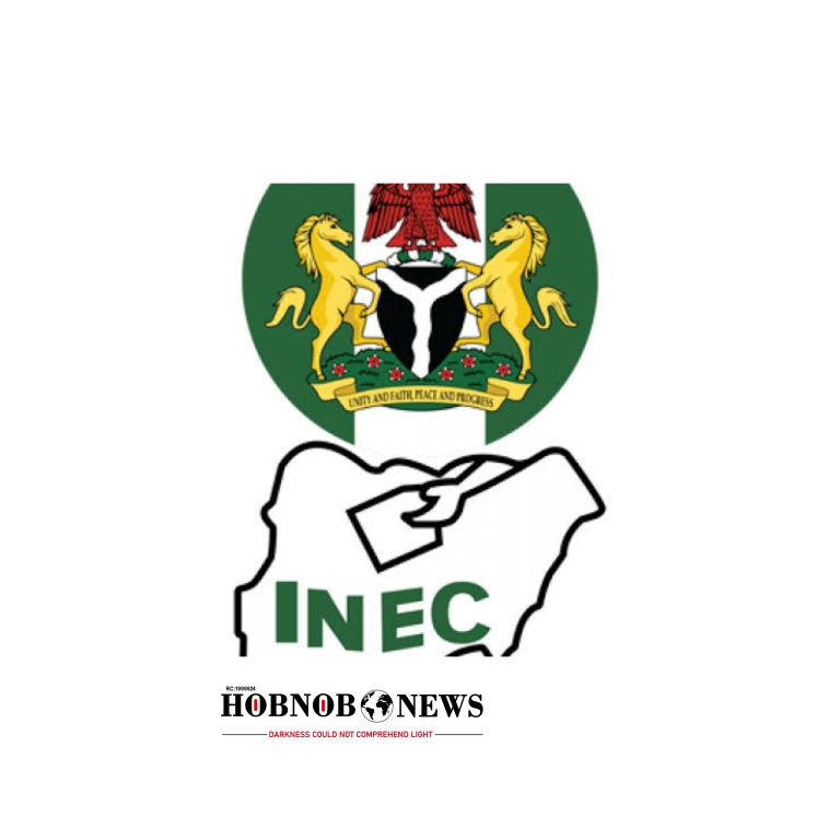 INEC Reveals 3 Parties Failed to Submit Agents for Ondo Governorship Election