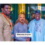 FG, Labour Leaders in Emergency Meeting Over Petrol Price, Economic Concerns
