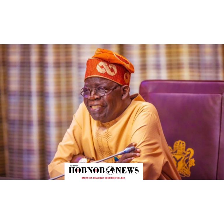"Federal Government Sends Message Over Minimum Wage to States"