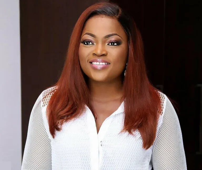Funke Akindele’s Wealth, Lifestyle, and Triumphs: A 2024 Spotlight