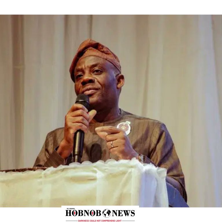 "Minister of Education Abolishes 18-Year Admission Limit, Upholds Revocation of 22,700 Fake Degrees"
