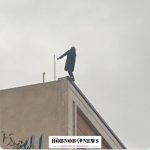 "16-Year-Old Afghan Student Takes Own Life After Confrontation Over Dress Code and Threats of Expulsion"