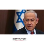 "Netanyahu Approves Lebanon Ceasefire Amid Domestic Divisions"