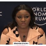 "Omotola Jalade-Ekeinde Thanks God After Surviving Life-Threatening Health Scare and Emergency Surgery"