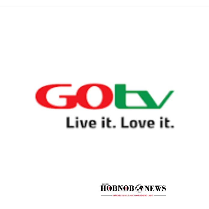 MURIC Accuses GOTV of Forcing Christianity on Nigerian Muslims, Demands Immediate Action