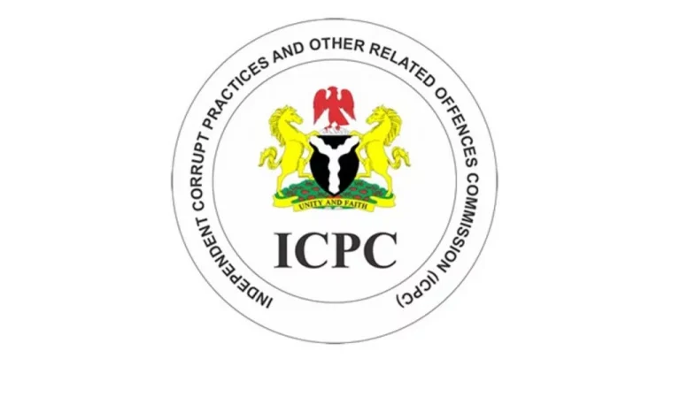 Ex-Osun Commissioner Summoned by ICPC Amidst Allegations and Counterclaims