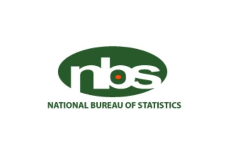 Road Crashes Claim 1,305 Lives in Nigeria’s Second Quarter
