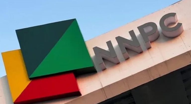 NNPC Limited Announces Key Leadership Appointments to Boost Energy Sector