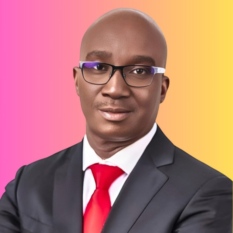 Edo State Governor Freezes All State-Owned Bank Accounts