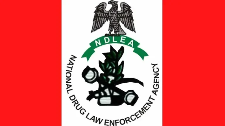 NDLEA Secures Conviction of 56-Year-Old Drug Trafficker in Lagos