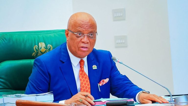 Akwa Ibom State Government Consolidates Investments Under AKICORP