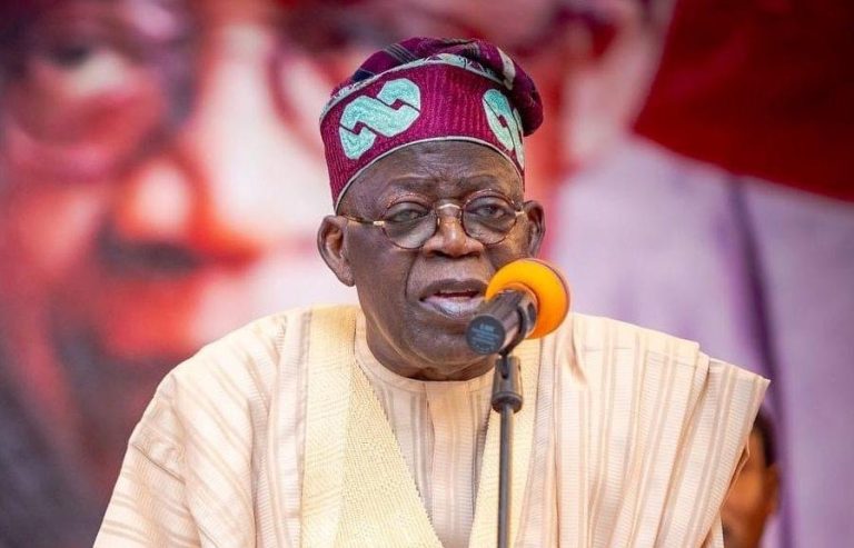Northern Elders’ Forum Endorses Governors’ Rejection of Tax Reform Bill