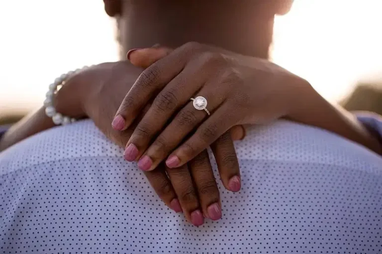 UK-Based Nigerian Man Calls Off Wedding Over Exorbitant Bride Price Demands