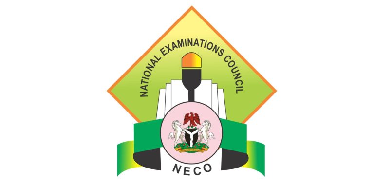 NECO Expands Global Reach with Accreditation of Foreign Schools